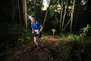 BIB: 
                            <button type="button" onclick="openModal(22533390)" class="btn btn-primary btn-sm float-right btn-popup" data-toggle="modal" data-target=".modal-high-quality">
                        <i class="fas fa-shopping-cart"></i> Add to Cart
                    </button>
                                            <button type="button" onclick="isThisMe(22533390, true)" class="btn btn-success btn-sm float-right btn-popup btn-isme hidden" data-toggle="tooltip" data-placement="bottom" title="นี่คือรูปของคุณใช่ไหม คลิกที่นี่เพื่อเอาเข้าอัลบั้ม">
                        <i class="fas fa-plus"></i> Add to album
                    </button>
                    <button type="button" onclick="isThisMe(22533390, false)" class="btn btn-warning btn-sm float-right btn-popup btn-isnotme hidden">
                        <i class="fas fa-ban"></i> Remove from album
                    </button>